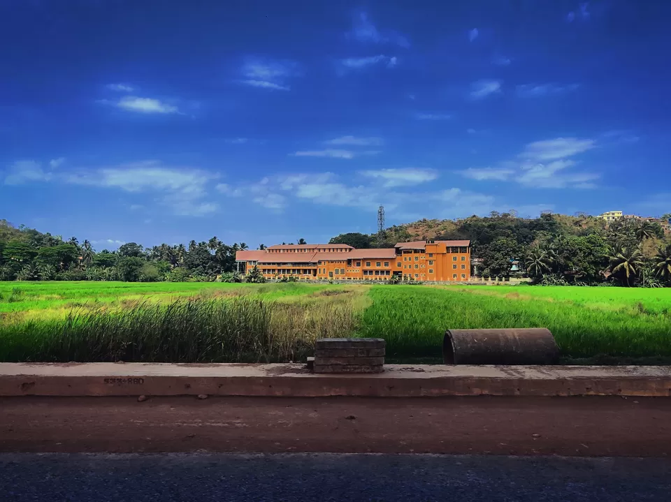 Photo of Calangute, Goa, India by Riya Bali