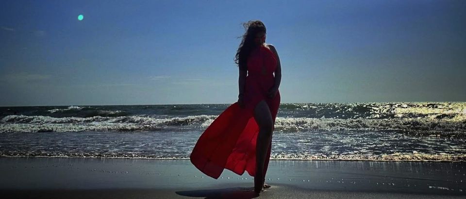 Photo of Goa - The Drug of my Life! by Riya Bali