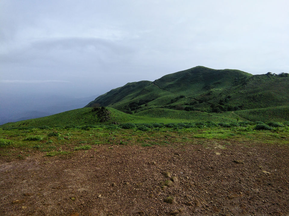 Photo of Madikeri, Karnataka, India by Slimshady_d390