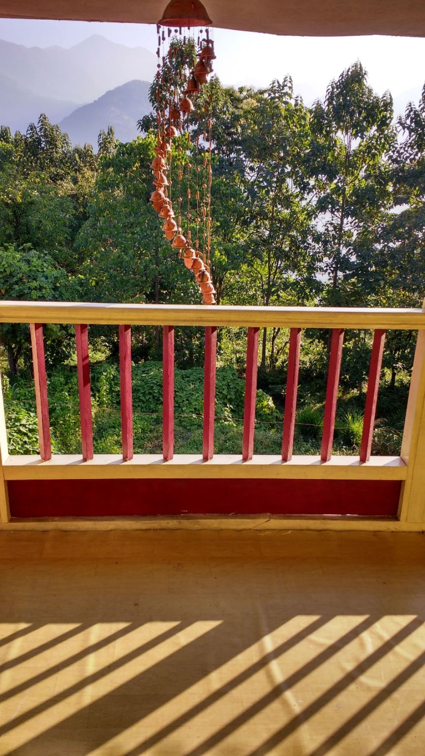 Photo of Karma Homestay, Aritar, Sikkim, India by Debopriyo Das