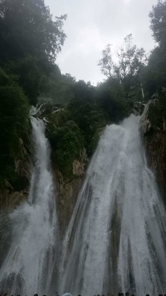 Photo of Explore the Magic of Mussoorie 2/8 by Munu Maina