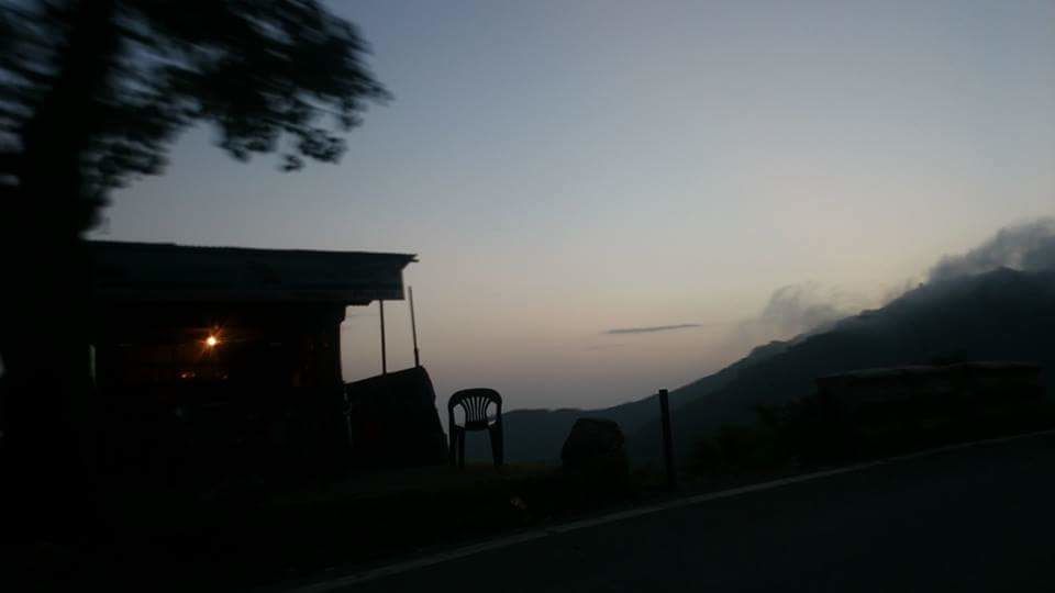 Photo of Explore the Magic of Mussoorie 4/8 by Munu Maina