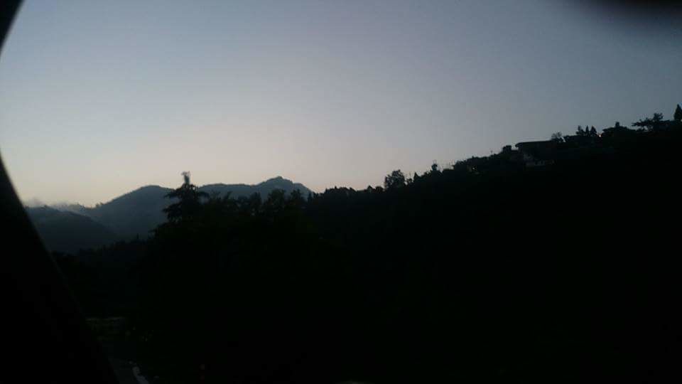 Photo of Explore the Magic of Mussoorie 6/8 by Munu Maina