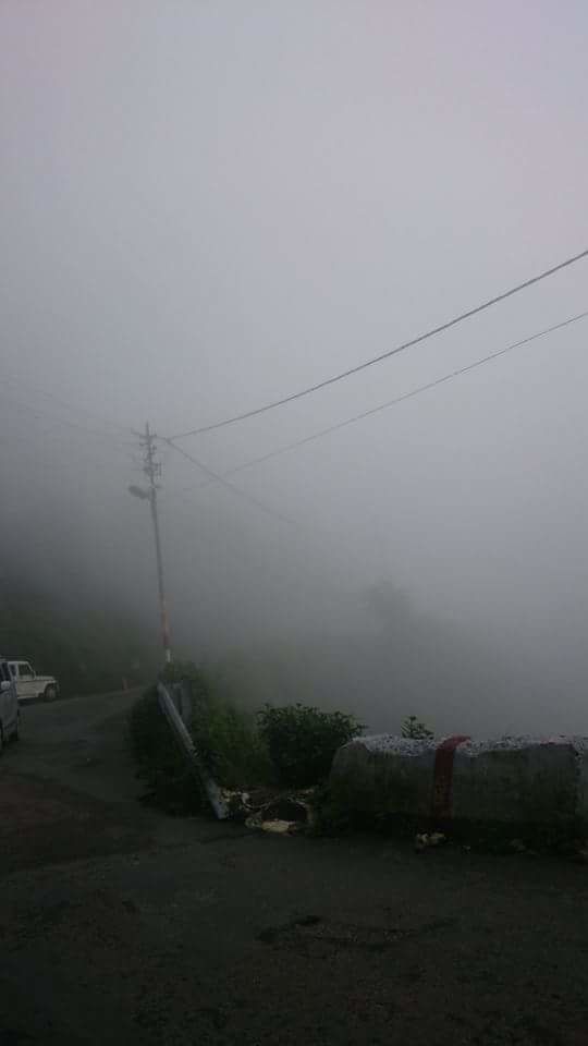Photo of Explore the Magic of Mussoorie 7/8 by Munu Maina