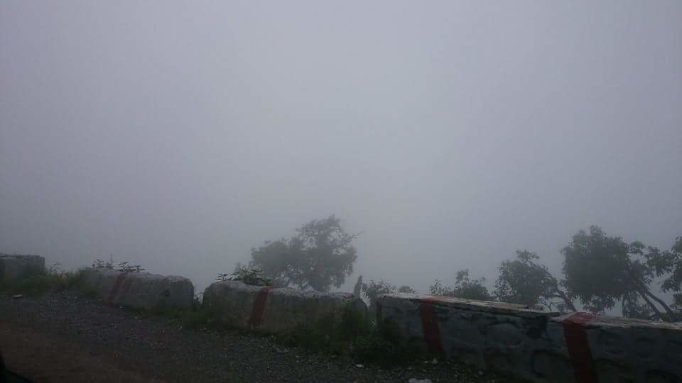 Photo of Explore the Magic of Mussoorie 8/8 by Munu Maina