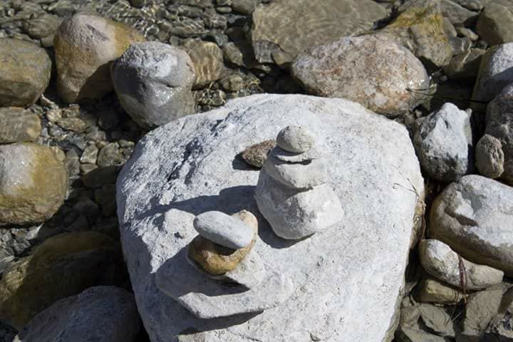 Photo of My Trip To Ladakh - The Land of High Passes 12/22 by Munu Maina