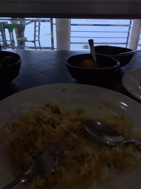 Photo of Loktak Lake, Manipur by Soumya Kanti Samanta