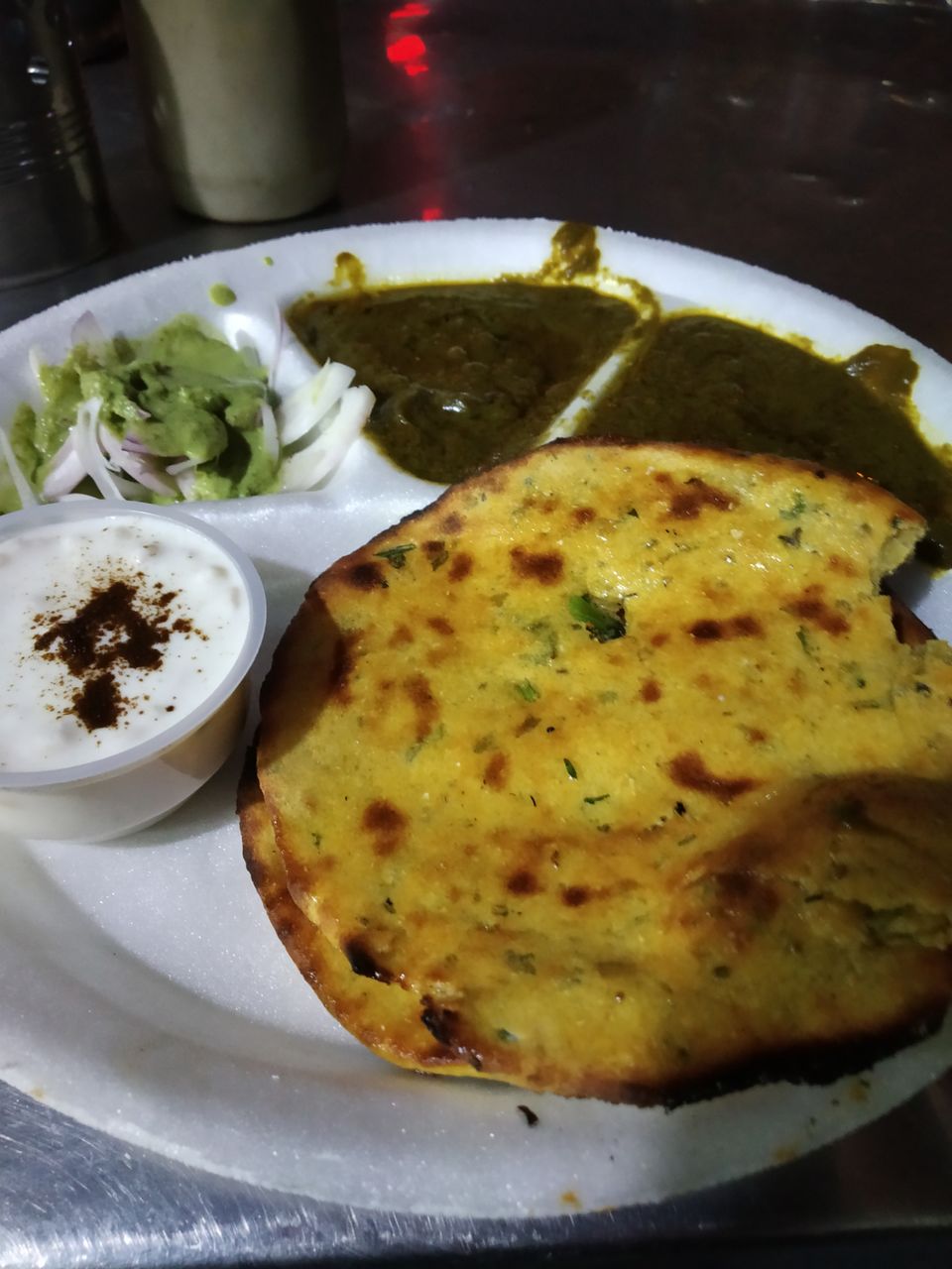 Photo of Paharganj, New Delhi, Delhi, India by Nida Ansari