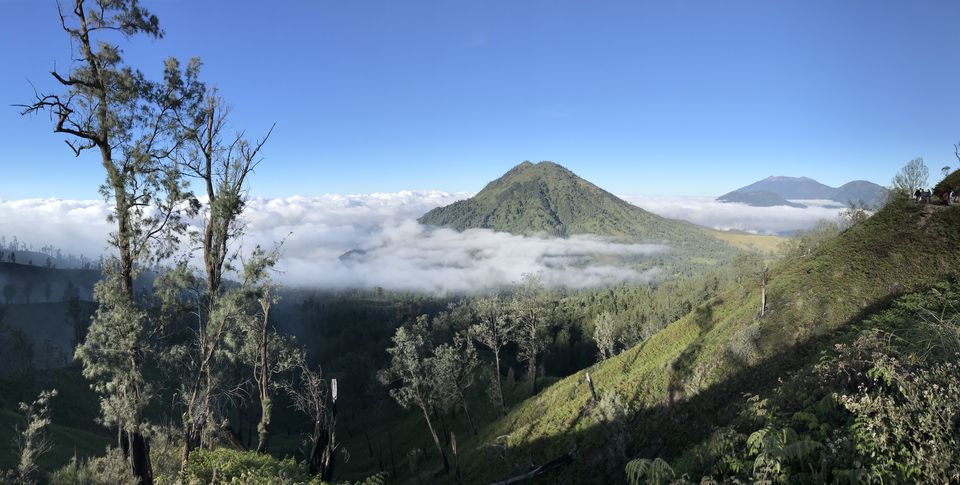 Photo of HOW I TRAVELED TO INDONESIA SO CHEAP: A COMPLETE GUIDE 1/5 by ALOK SINGH