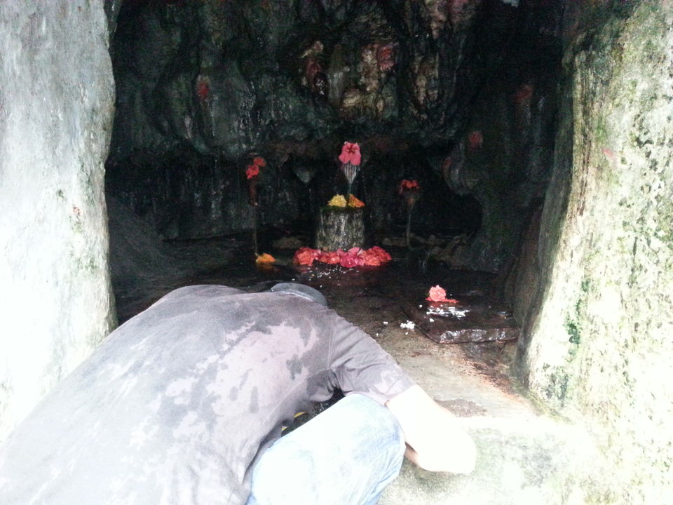 Photo of Dehradun, Uttarakhand, India by Dr Neeraj Garg