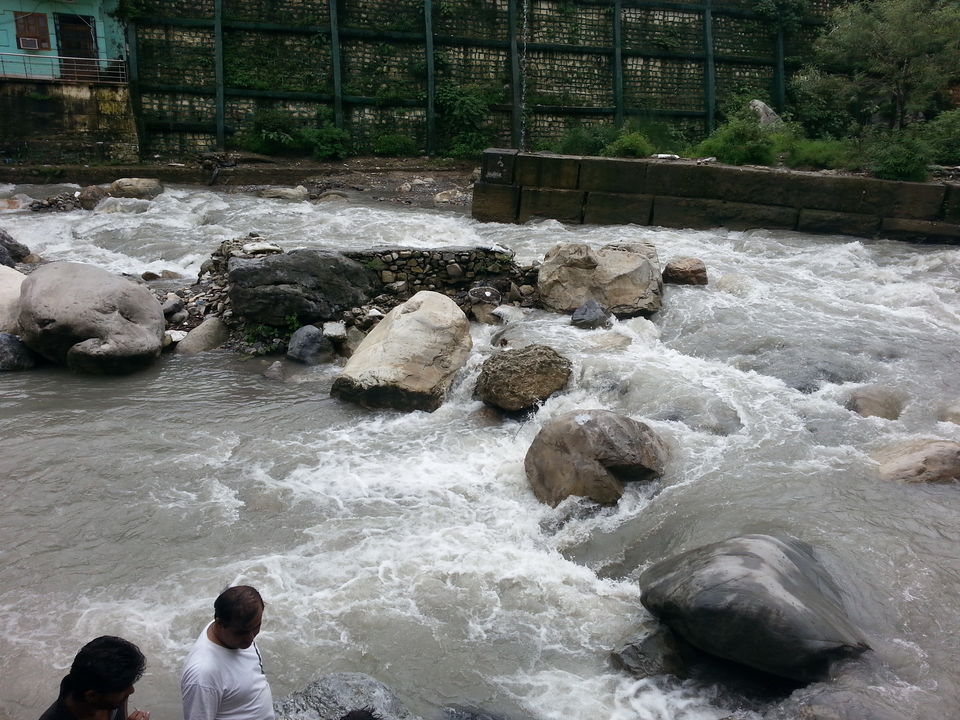 Photo of Dehradun, Uttarakhand, India by Dr Neeraj Garg