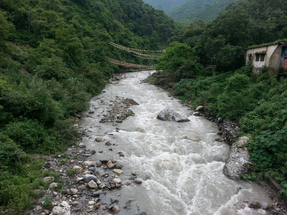 Photo of Dehradun, Uttarakhand, India by Dr Neeraj Garg