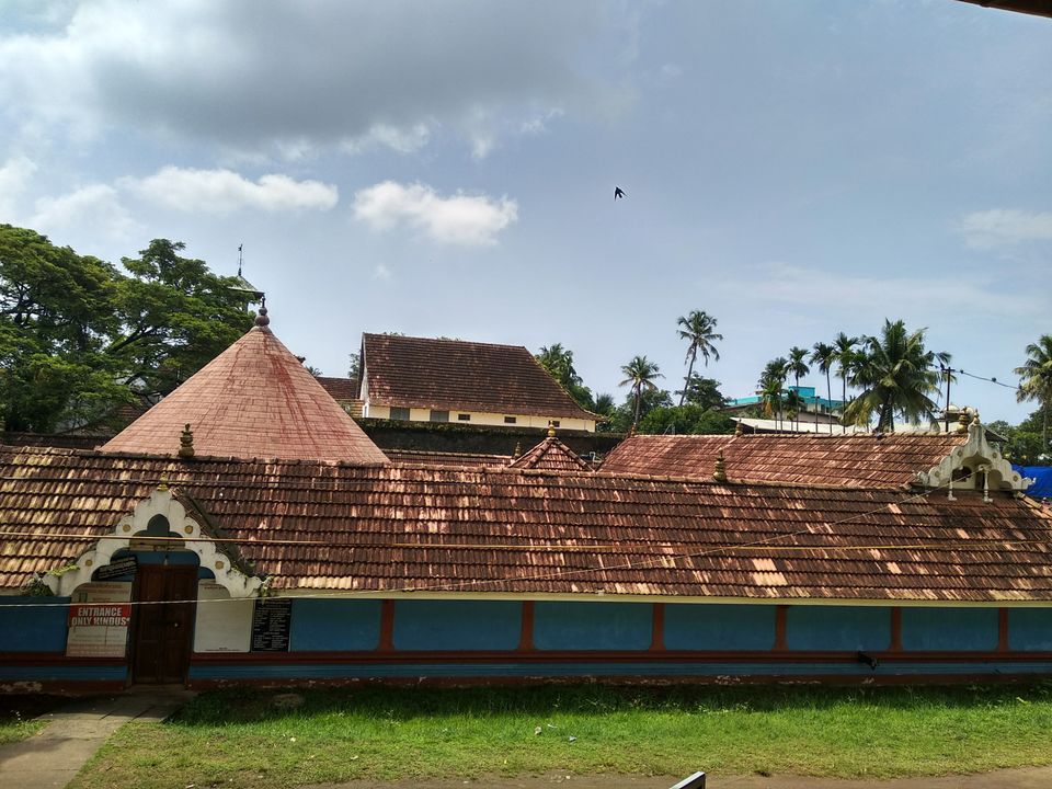 Photo of PLACES TO BE VISITED IN KOCHI by Dr Neeraj Garg