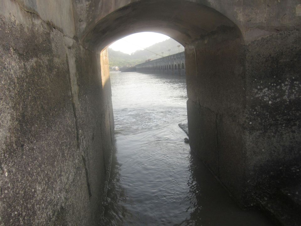 Photo of Elephanta Caves, Gharapuri, Maharashtra, India by Dr Neeraj Garg