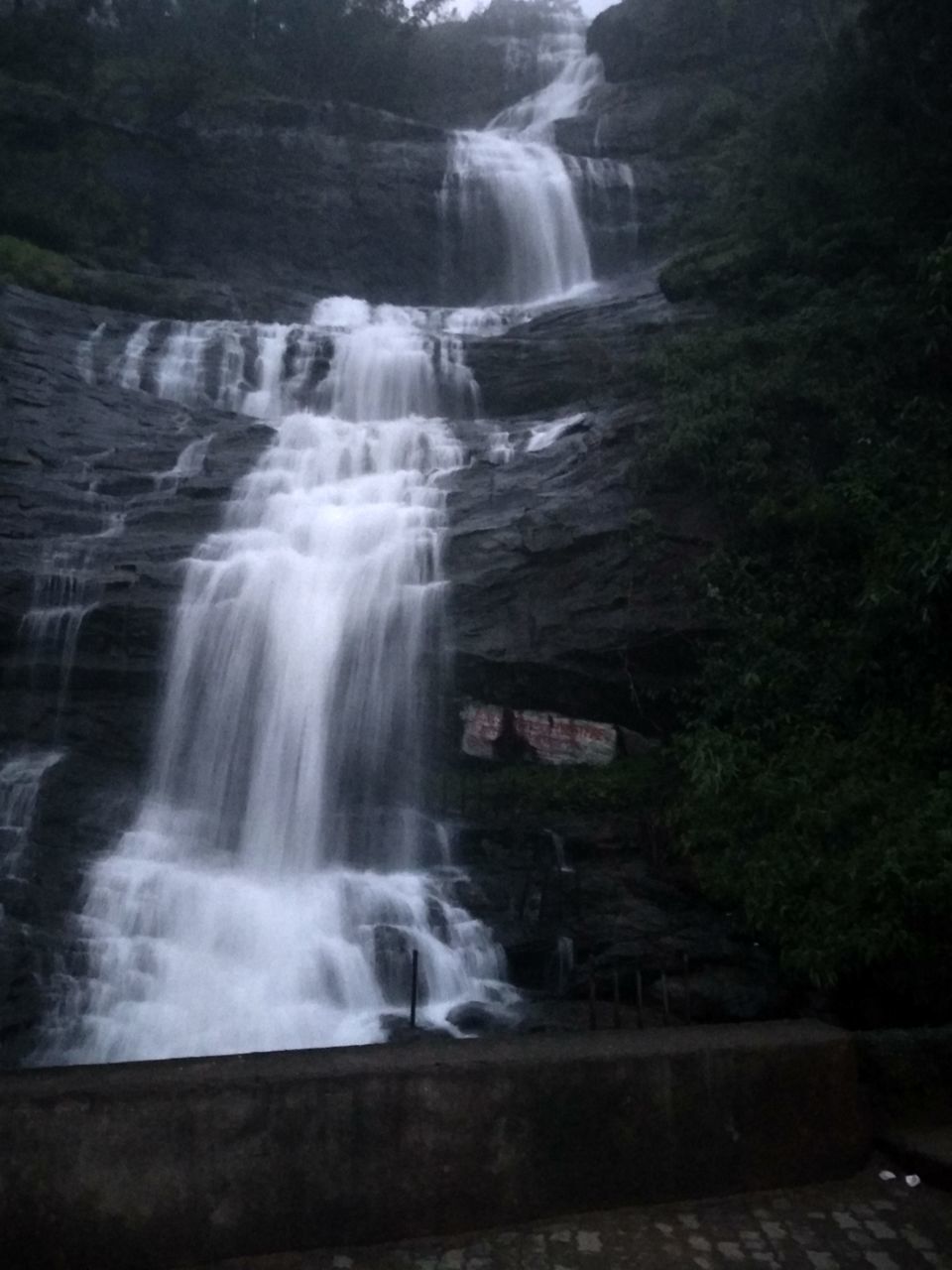 Photo of KOCHI To MUNNAR #OnTheRoad by Dr Neeraj Garg