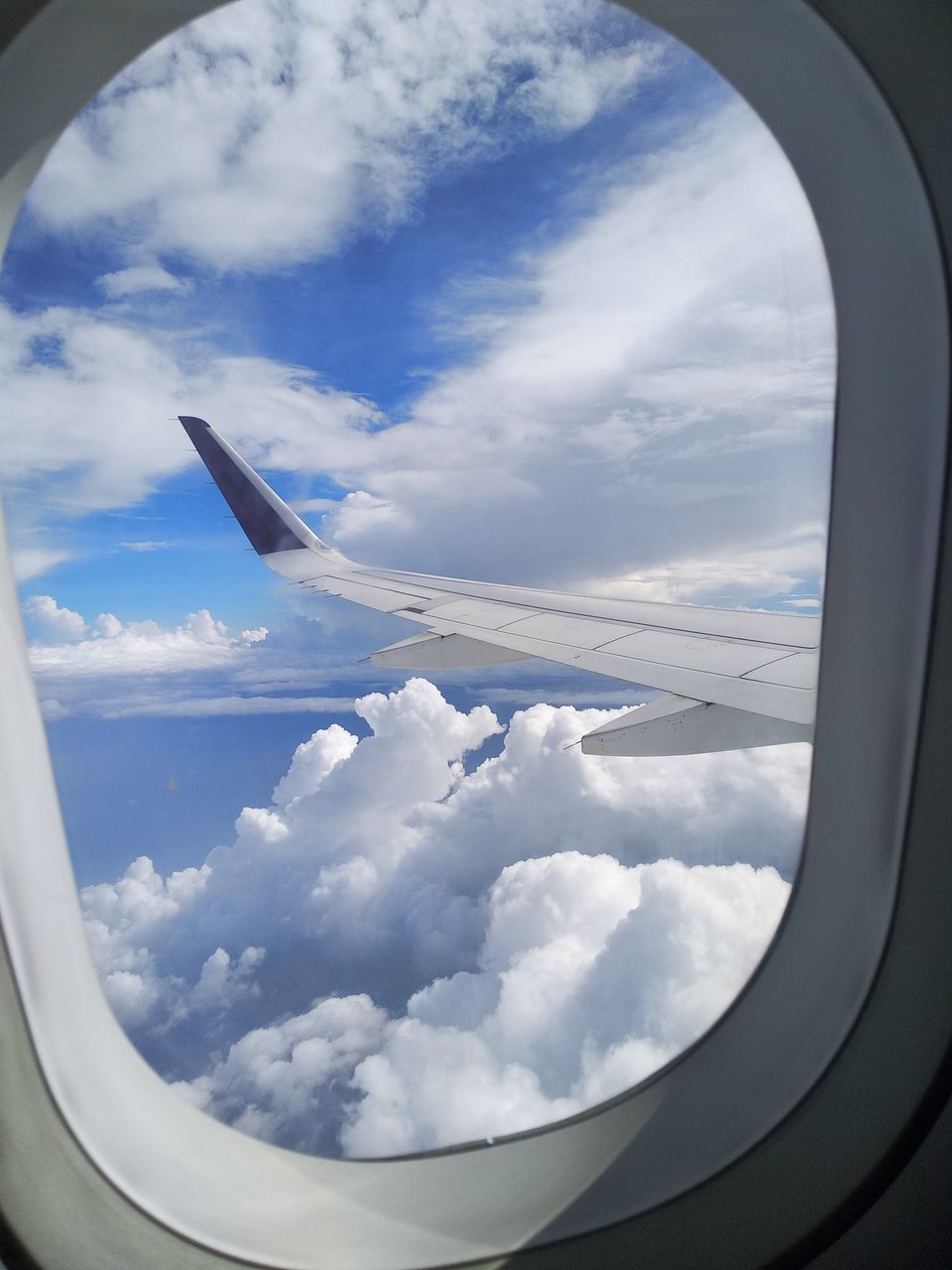Photo of Aviation Photography by Dr Neeraj Garg