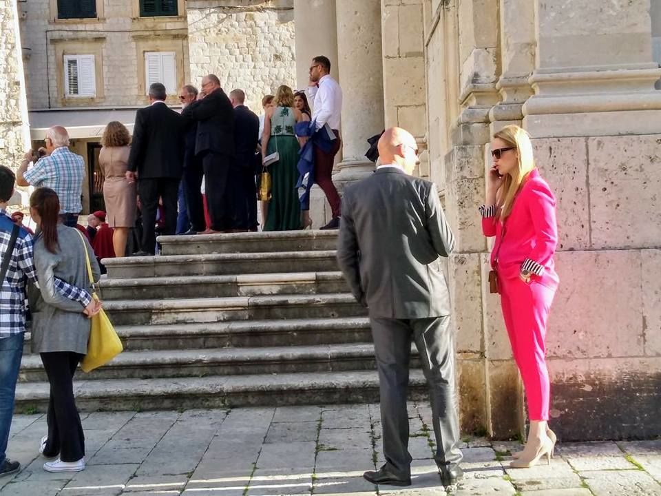 Photo of A budget guide to Dubrovnik, Croatia by Sayani De
