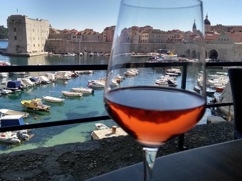 Photo of A budget guide to Dubrovnik, Croatia by Sayani De
