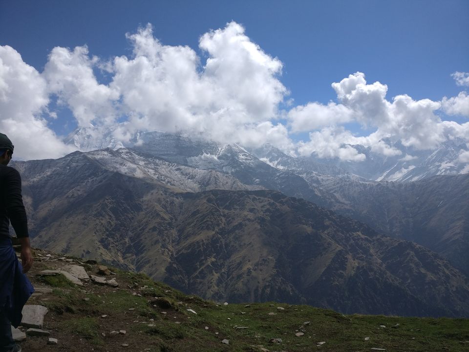 Photo of Didna, Uttarakhand, India by Suvil sharma