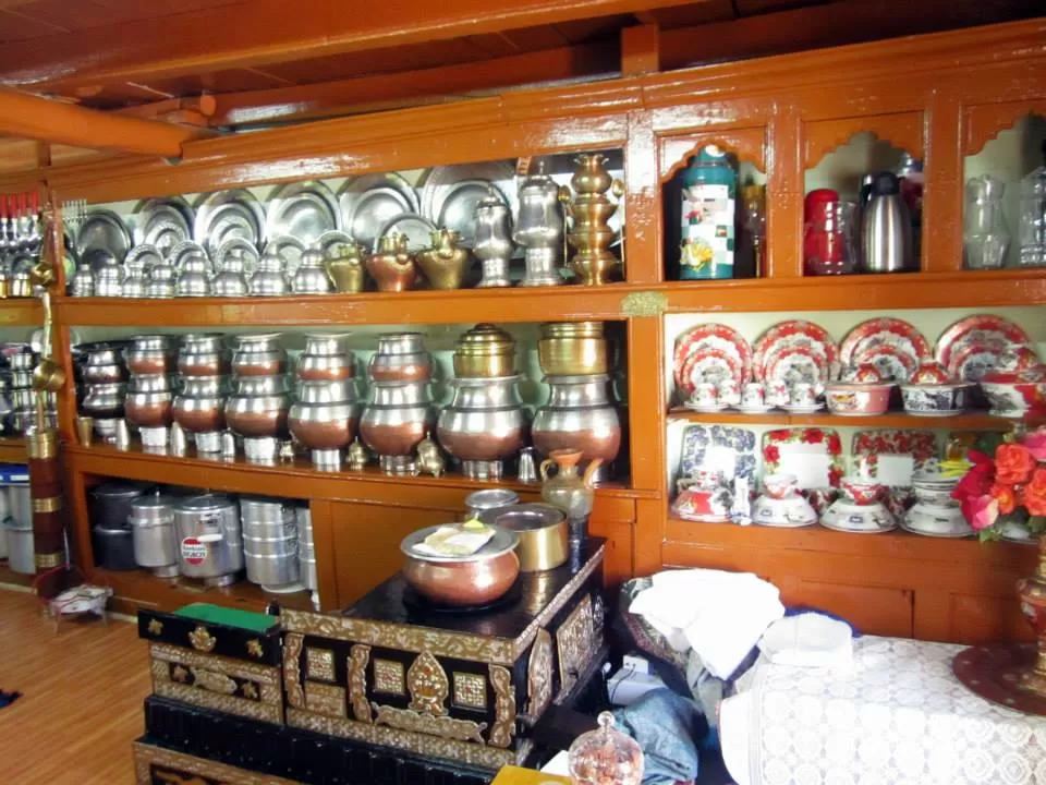 Photo of Leh, Leh by Kuldeep Teekas