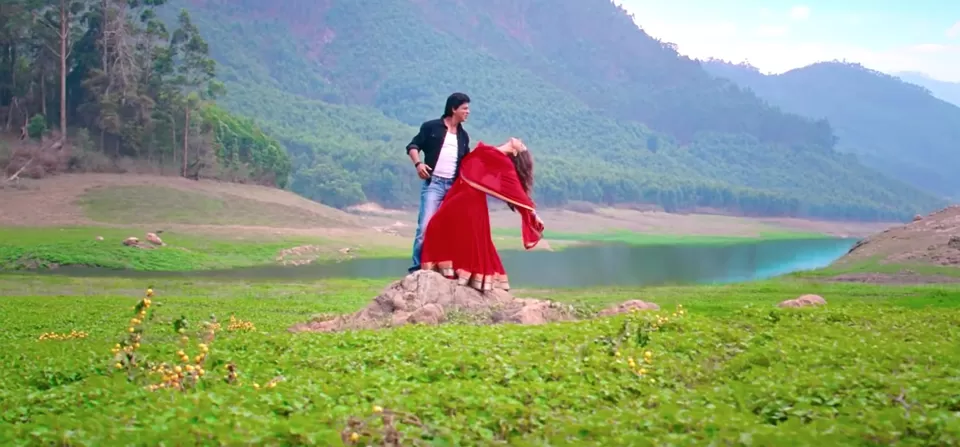 Photo of Wai, Maharashtra, India by Kaval