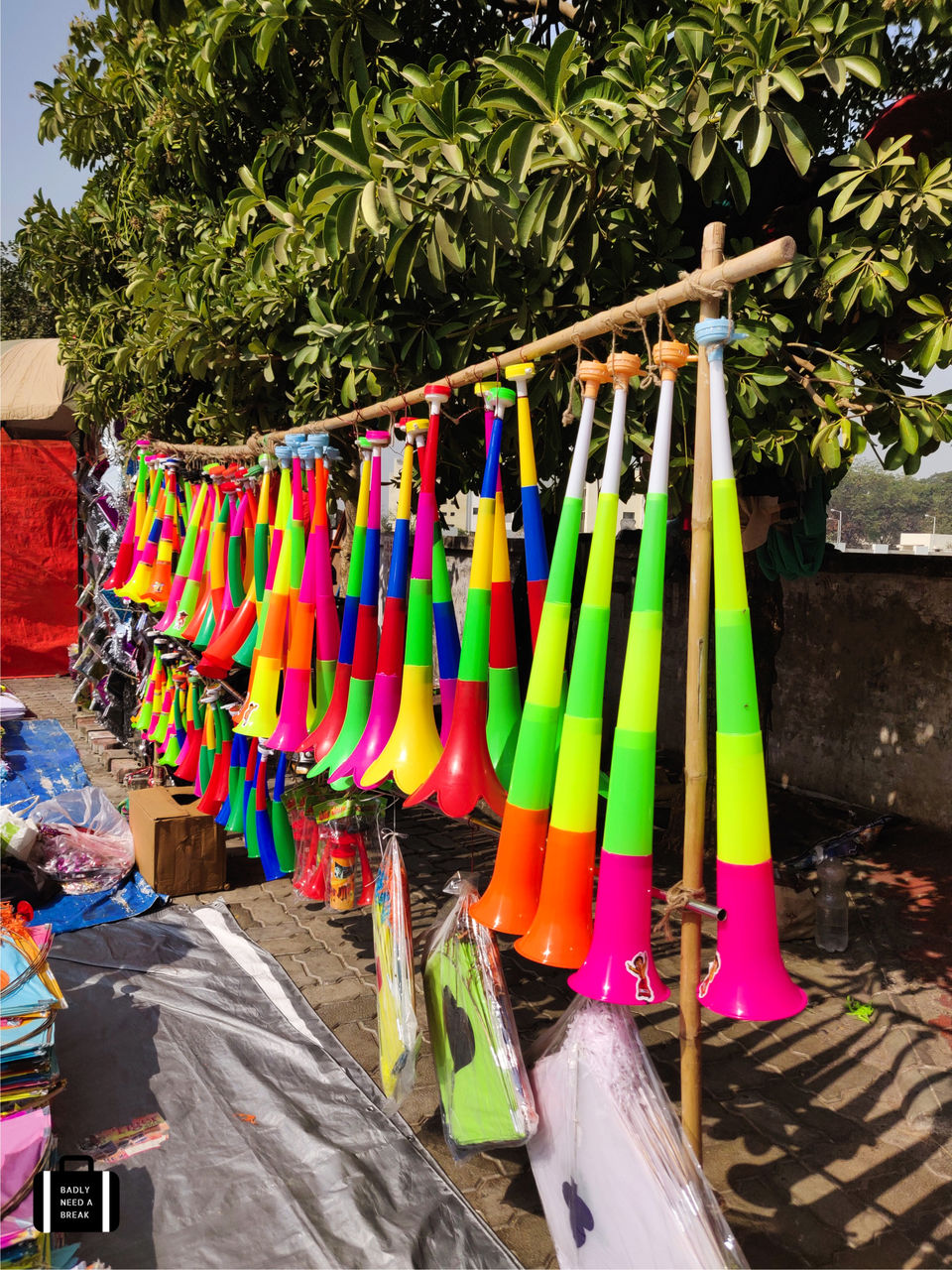 Photo of Vadodara, Gujarat, India by Kaval