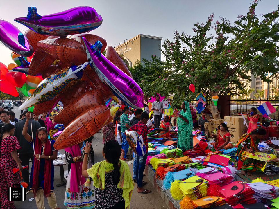 Photo of Vadodara, Gujarat, India by Kaval