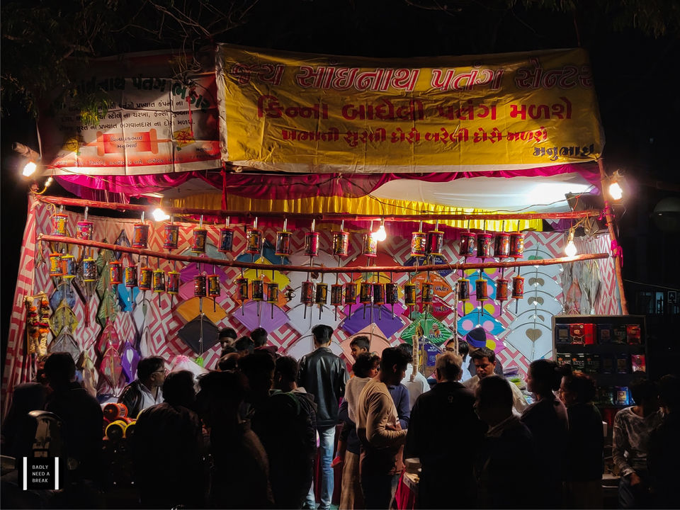 Photo of Vadodara, Gujarat, India by Kaval
