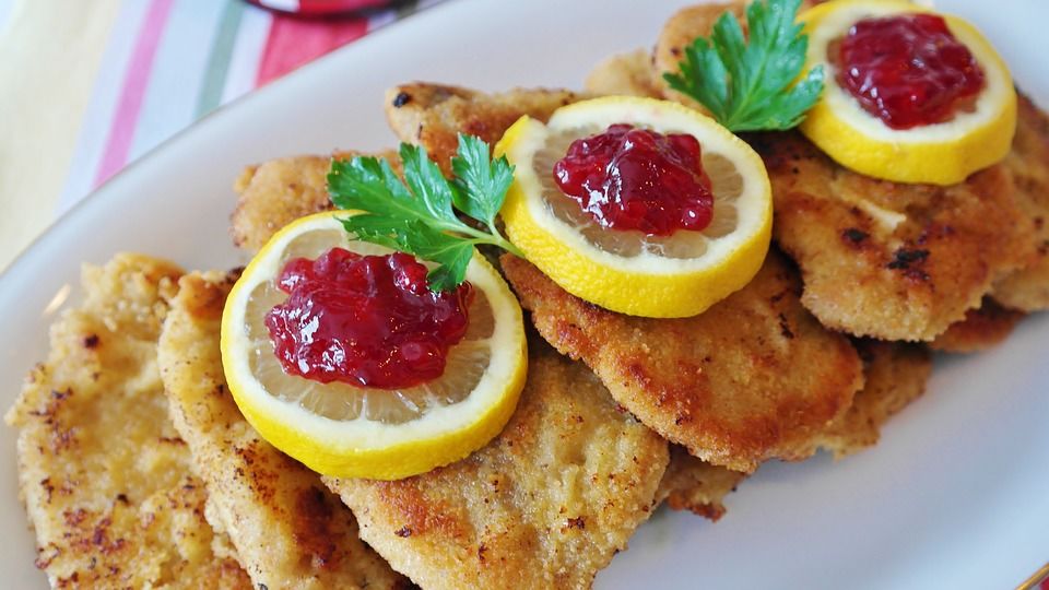 Photo of Love Food And Goa? Then You Should Try Your Hand At These Amazing Cooking Classes by Ragini Mehra