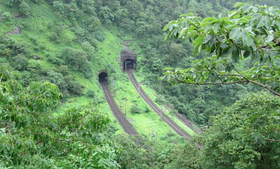 Photo of Igatpuri, Maharashtra, India by Ragini Mehra