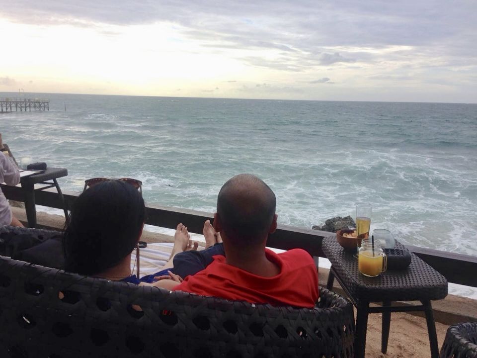 Photo of The Perfect 14-Day Bali Itinerary For The Real Traveller by Ragini Mehra