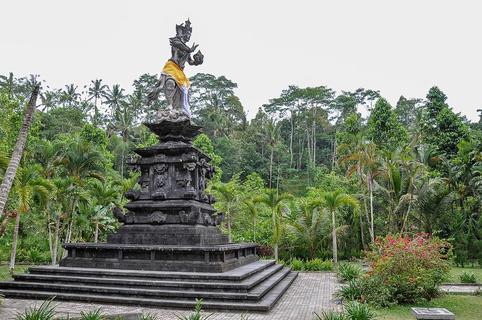 Photo of The Perfect 14-Day Bali Itinerary For The Real Traveller by Ragini Mehra