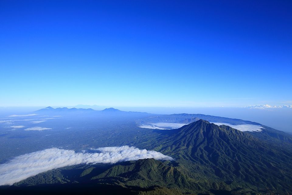 Photo of The Perfect 14-Day Bali Itinerary For The Real Traveller by Ragini Mehra