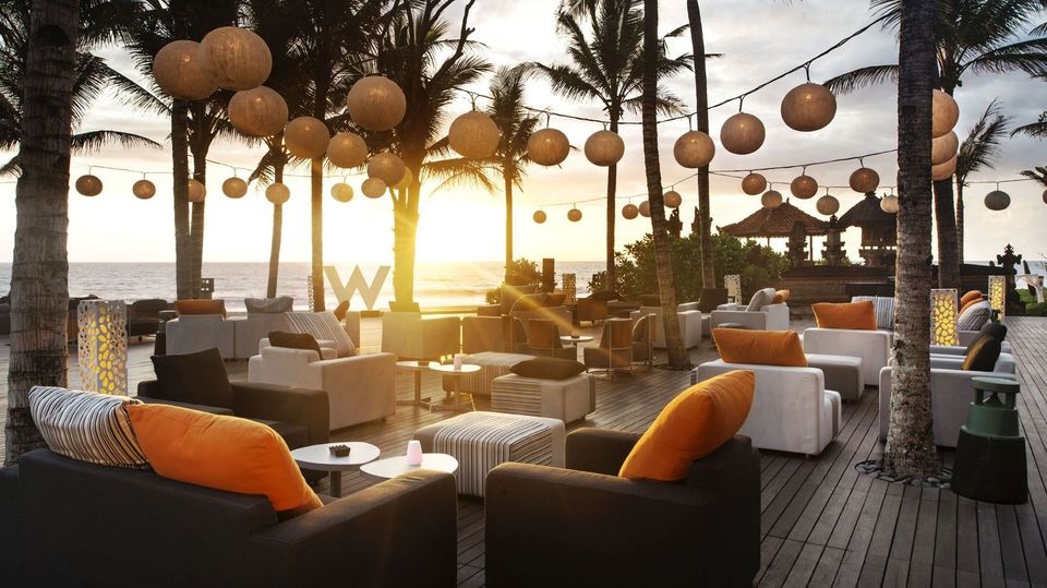 Photo of The Perfect 14-Day Bali Itinerary For The Real Traveller by Ragini Mehra