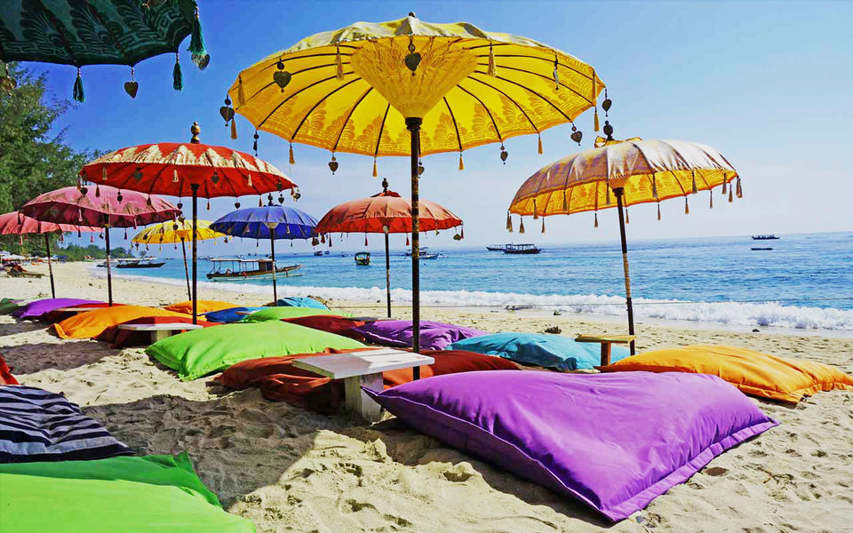 Photo of The Perfect 14-Day Bali Itinerary For The Real Traveller by Ragini Mehra