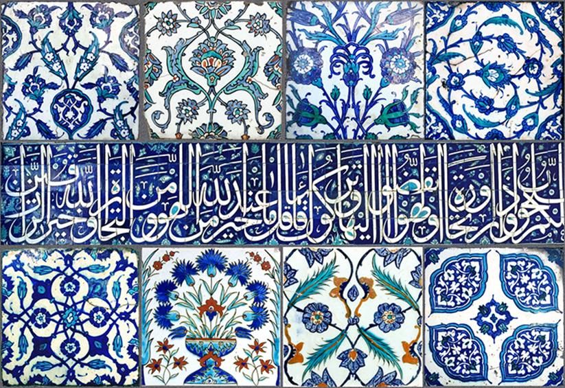 Photo of The Perfect Way to Spend 24 Hours in Istanbul by Ragini Mehra