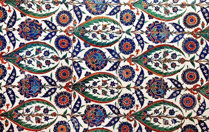 Photo of Have 72 hours in Istanbul? Here’s What You Should Do. by Ragini Mehra