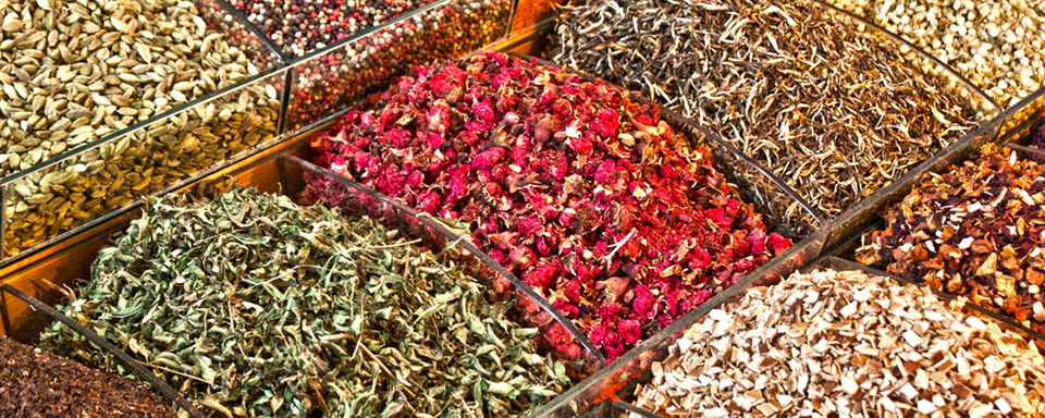 Photo of Have 72 hours in Istanbul? Here’s What You Should Do. by Ragini Mehra