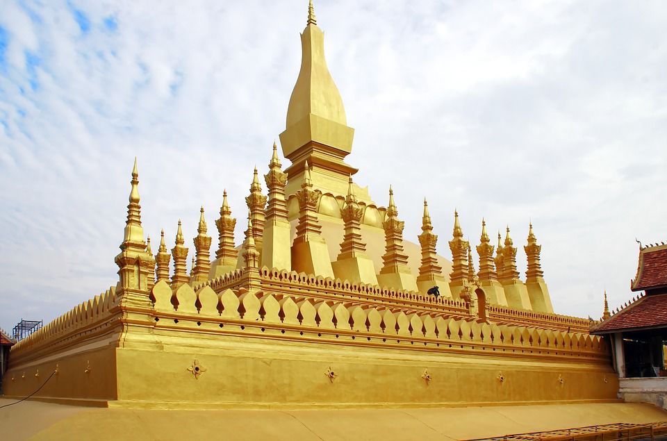 Photo of The 10-day Laos Itinerary You've Been Looking For by Ragini Mehra