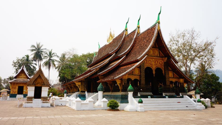 Photo of The 10-day Laos Itinerary You've Been Looking For by Ragini Mehra
