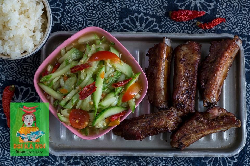 Photo of The 10-day Laos Itinerary You've Been Looking For by Ragini Mehra
