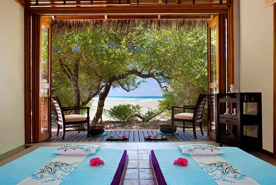 Photo of Your Perfect 14-day Itinerary to the Magical Islands of the Maldives by Ragini Mehra