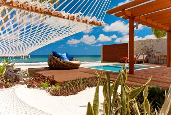 Photo of Your Perfect 14-day Itinerary to the Magical Islands of the Maldives by Ragini Mehra