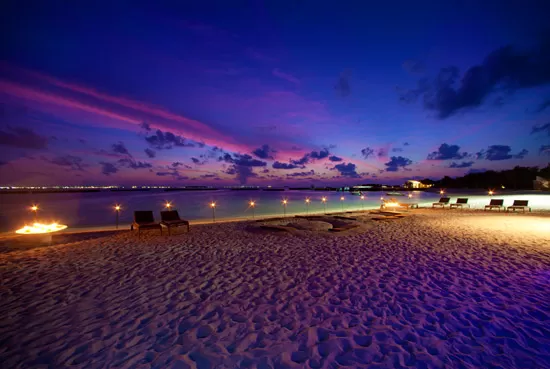 Photo of Your Perfect 14-day Itinerary to the Magical Islands of the Maldives by Ragini Mehra