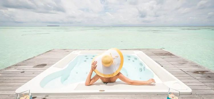 Photo of Your Perfect 14-day Itinerary to the Magical Islands of the Maldives by Ragini Mehra