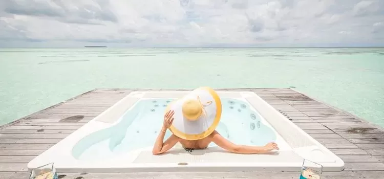 Photo of Your Perfect 14-day Itinerary to the Magical Islands of the Maldives by Ragini Mehra