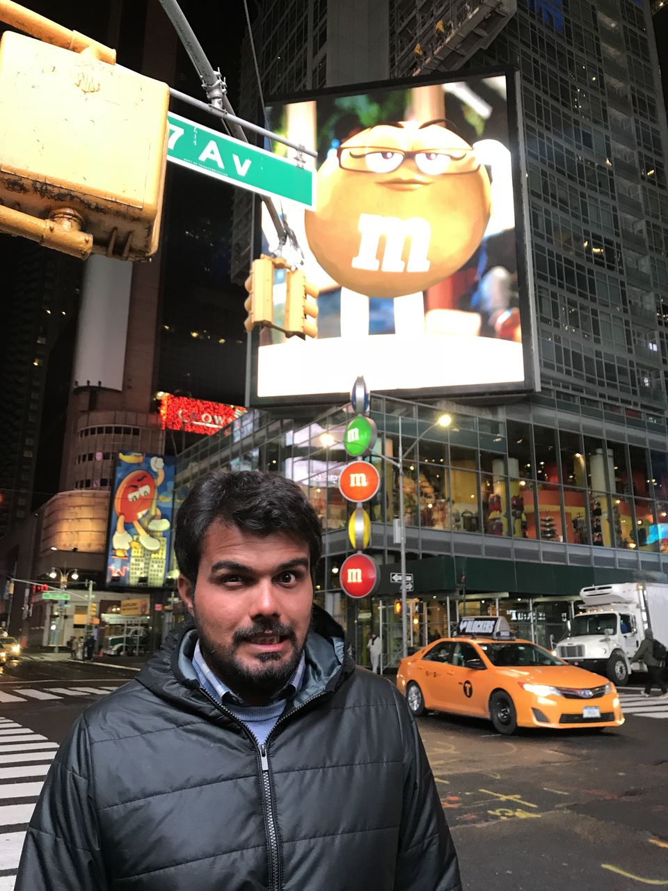 Photo of 2 Weeks in the US? We've Got You Covered with This Itinerary. by Ragini Mehra