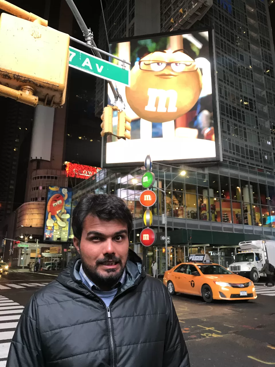 Photo of 2 Weeks in the US? We've Got You Covered with This Itinerary. by Ragini Mehra