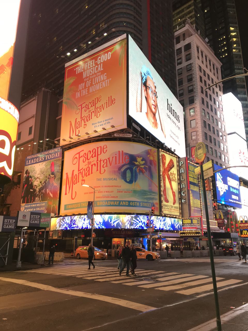 Photo of 2 Weeks in the US? We've Got You Covered with This Itinerary. by Ragini Mehra