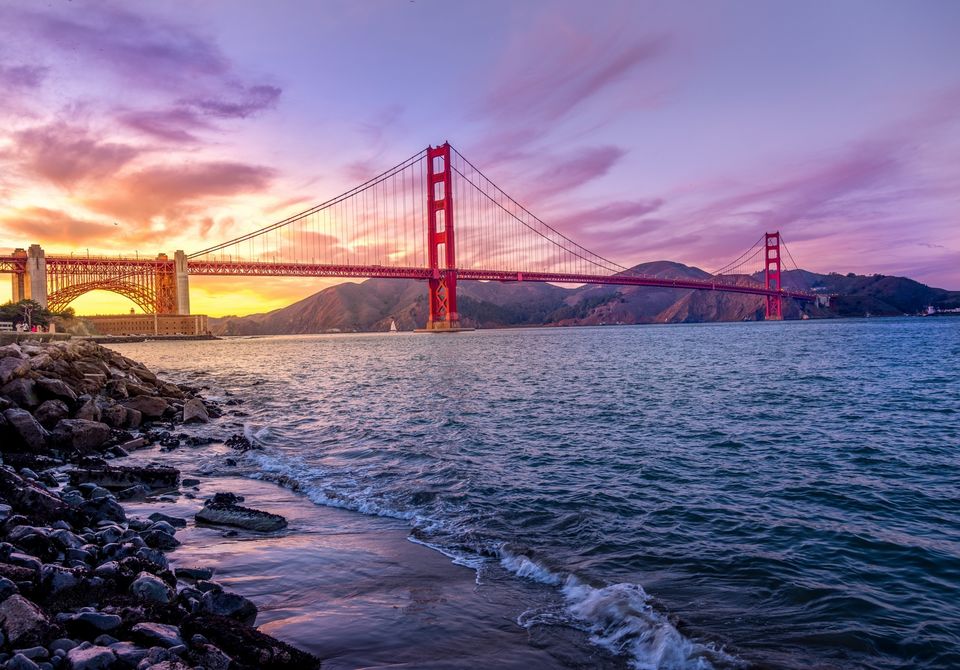 Photo of 2 Weeks in the US? We've Got You Covered with This Itinerary. by Ragini Mehra